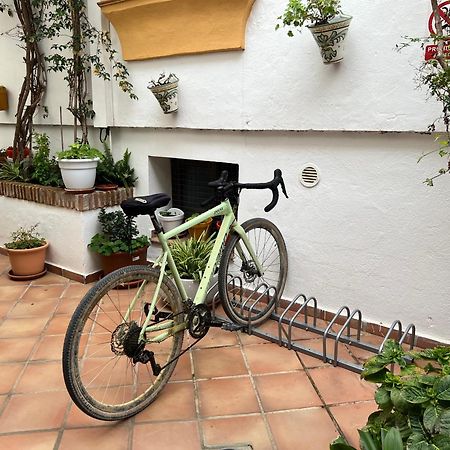 Marbella Village Exterior photo