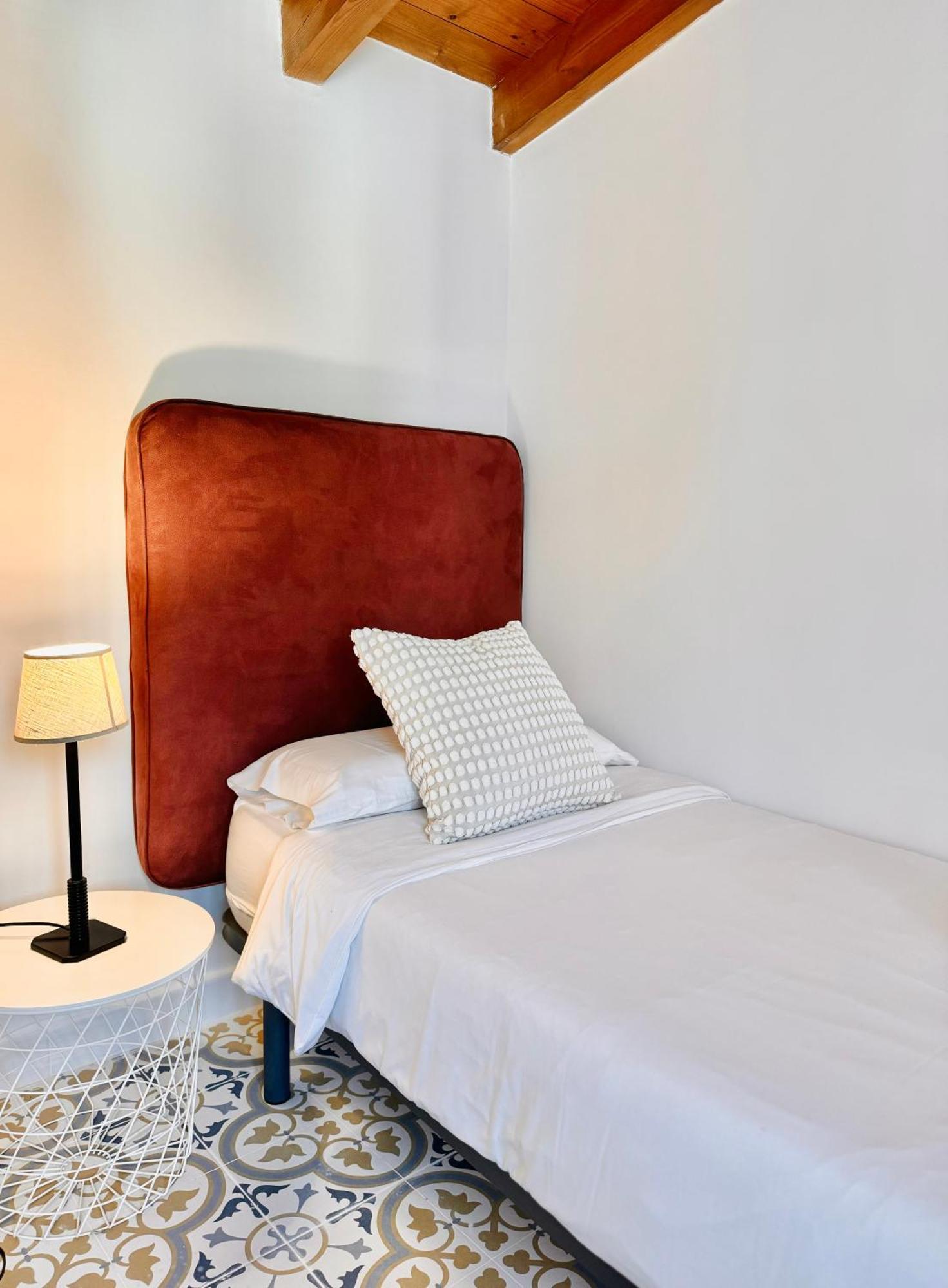 Marbella Village Room photo
