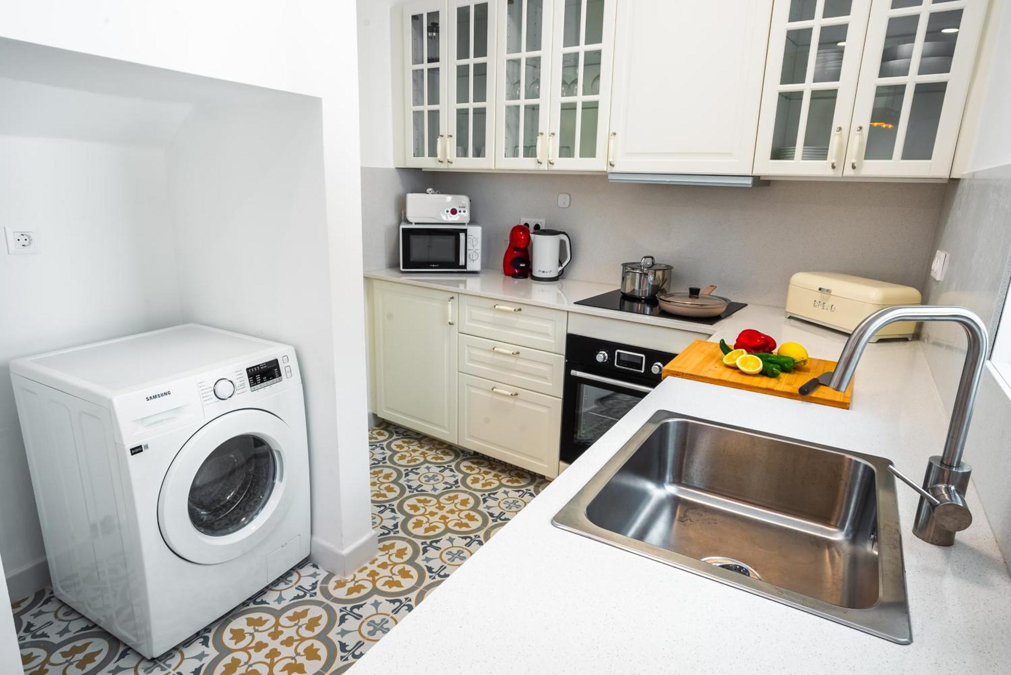 Marbella Village Room photo