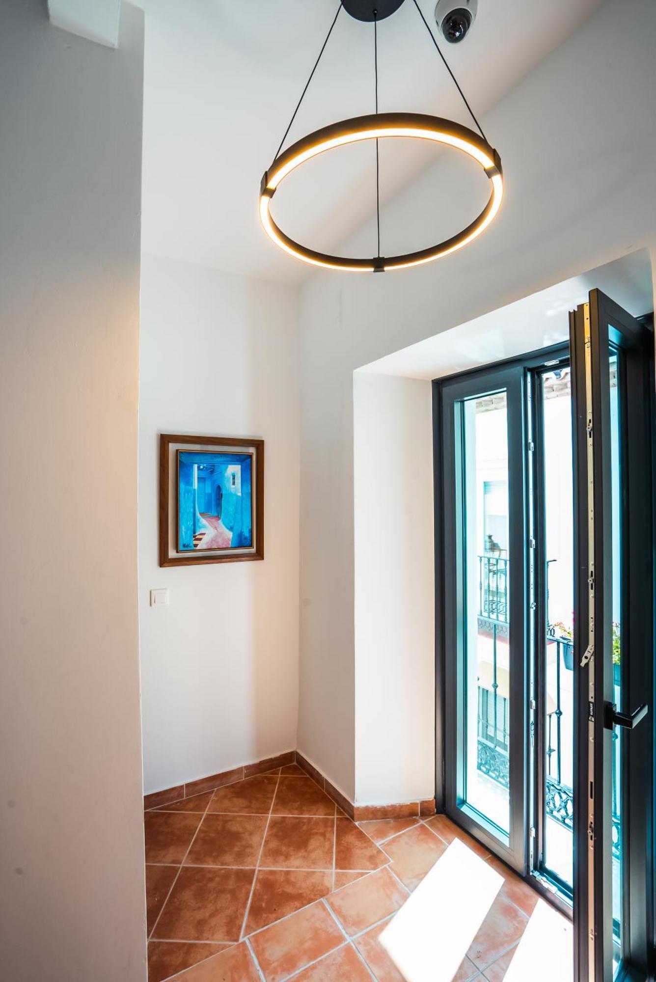Marbella Village Room photo